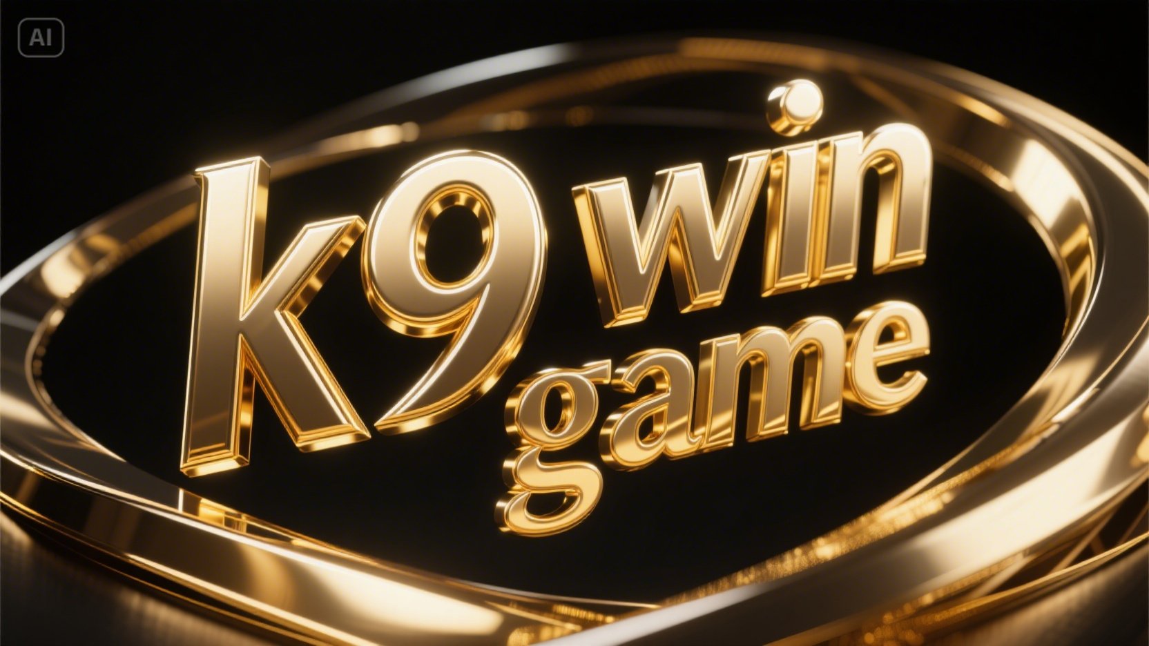 k9 win game پاکستان